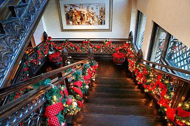 卡普空万圣节Steam特卖 推出《生化危机》万圣节捆绑包